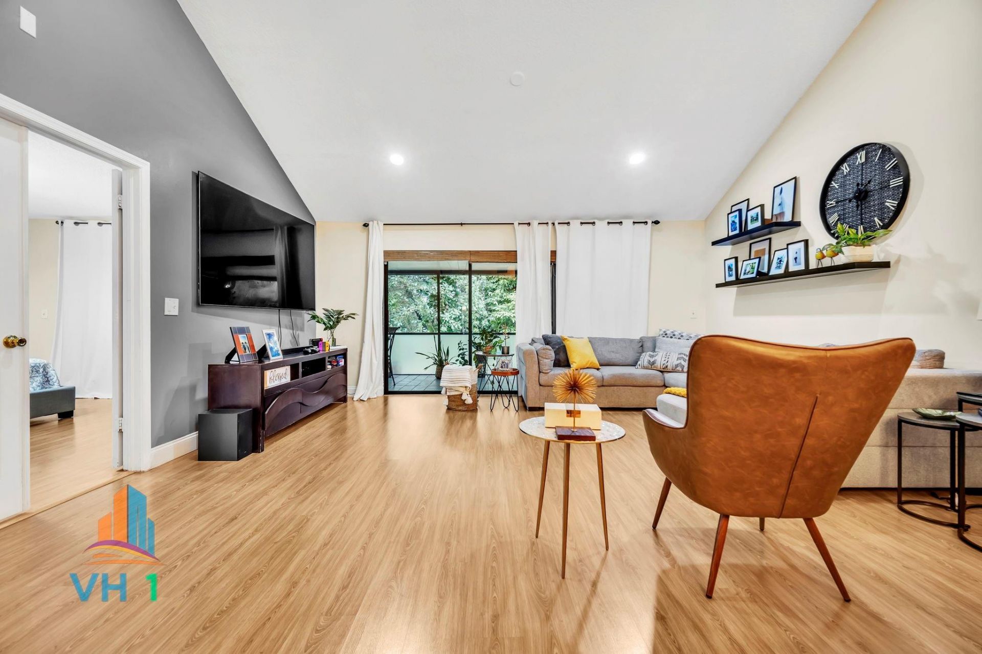 20783 Boca Ridge Drive, Unit 20783, Boca Raton, FL 33428 Photo