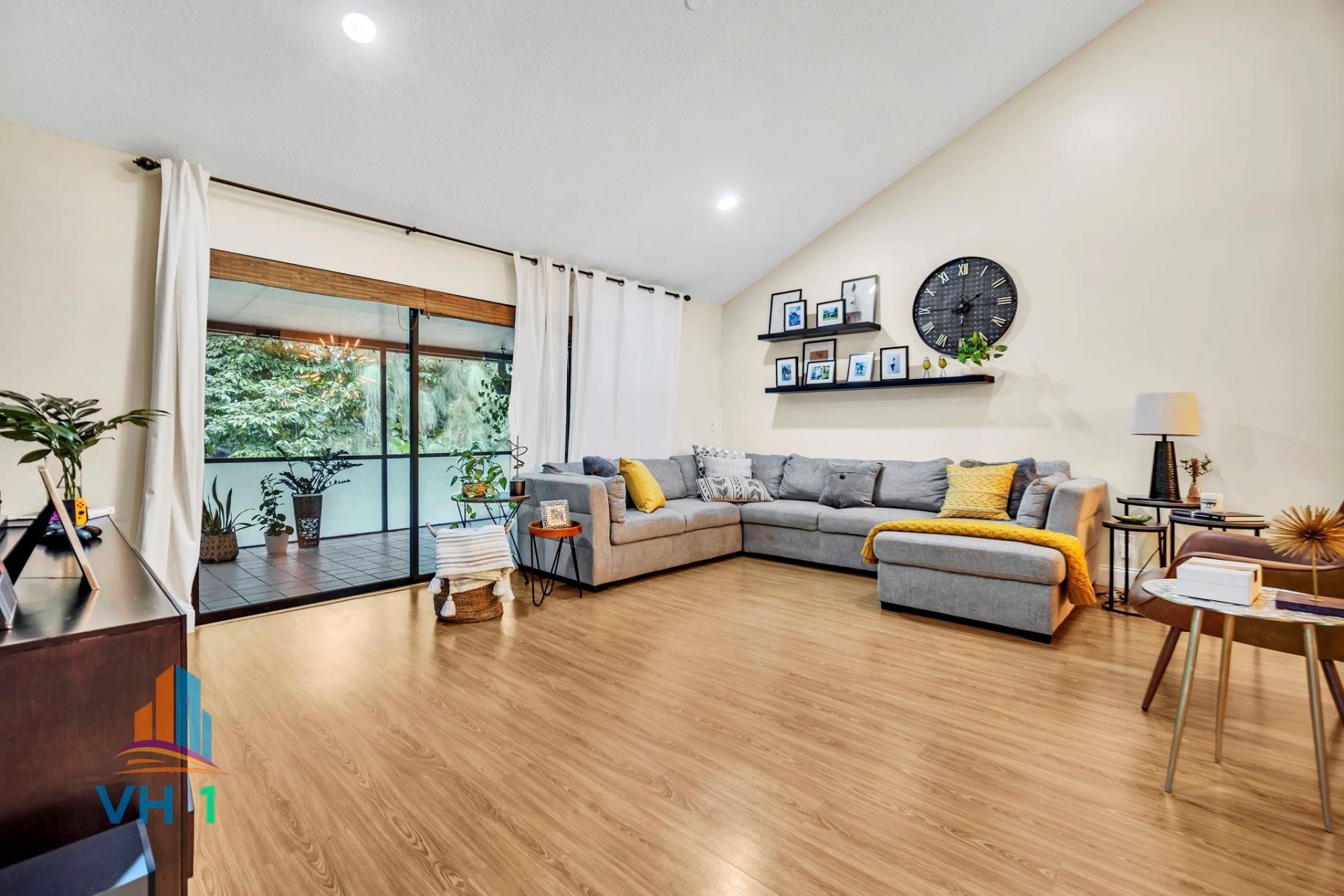 20783 Boca Ridge Drive, Unit 20783, Boca Raton, FL 33428 Photo