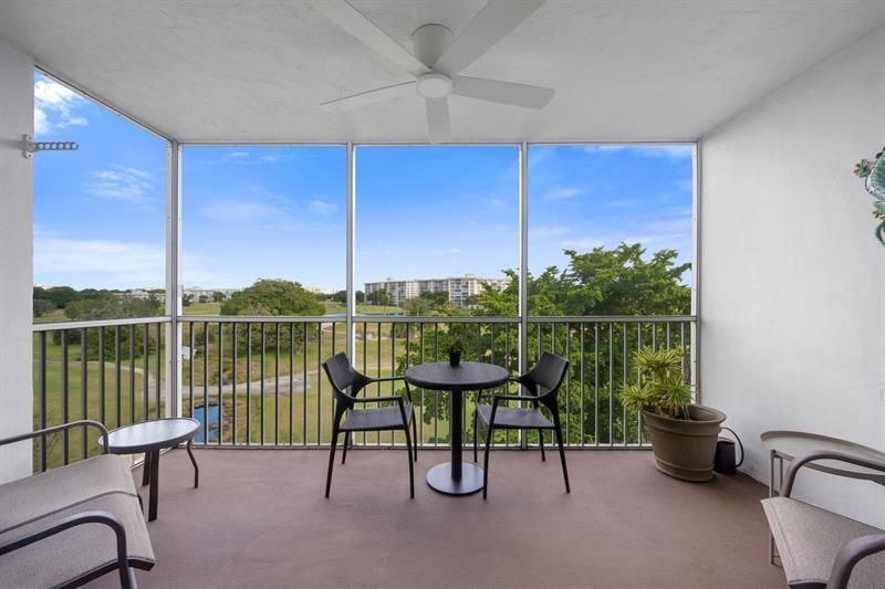 2901 S Palm Aire Drive, Unit 502, Pompano Beach, FL 33069 Photo