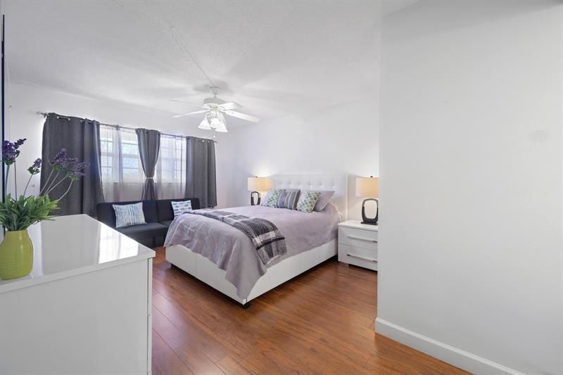 2901 S Palm Aire Drive, Unit 502, Pompano Beach, FL 33069 Photo