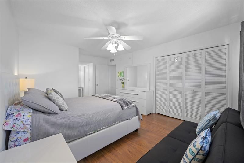 2901 S Palm Aire Drive, Unit 502, Pompano Beach, FL 33069 Photo