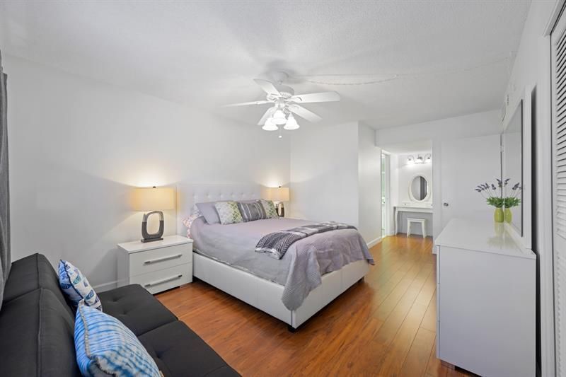 2901 S Palm Aire Drive, Unit 502, Pompano Beach, FL 33069 Photo