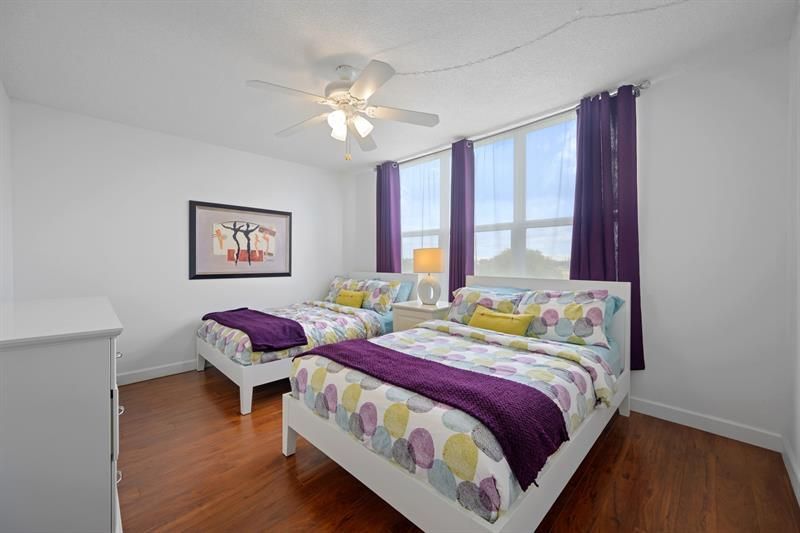 2901 S Palm Aire Drive, Unit 502, Pompano Beach, FL 33069 Photo