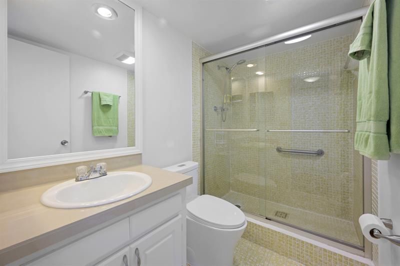 2901 S Palm Aire Drive, Unit 502, Pompano Beach, FL 33069 Photo