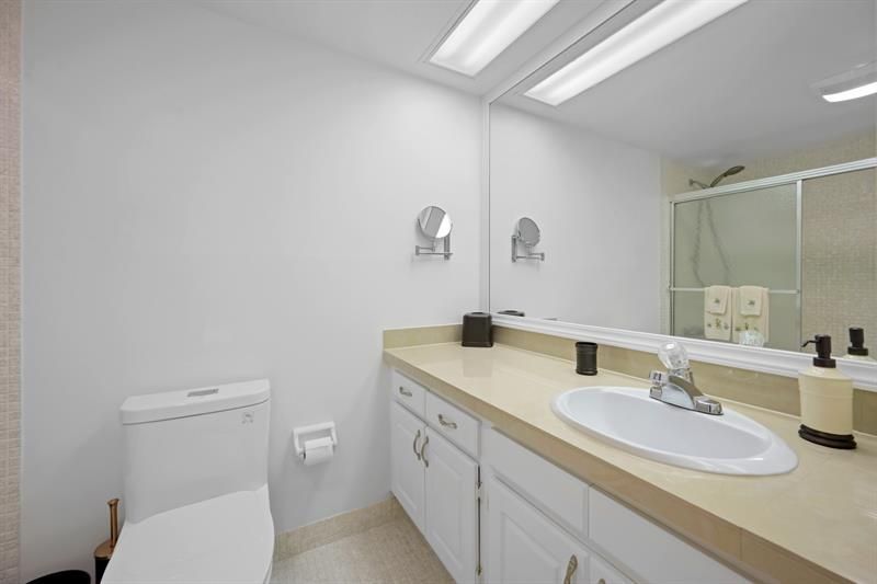 2901 S Palm Aire Drive, Unit 502, Pompano Beach, FL 33069 Photo