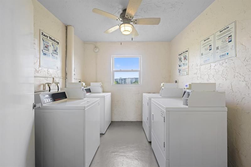 2901 S Palm Aire Drive, Unit 502, Pompano Beach, FL 33069 Photo