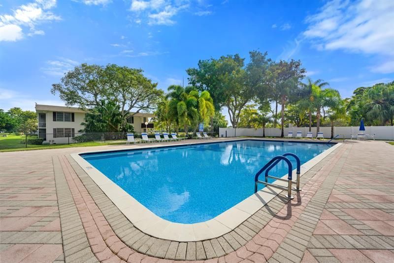 2901 S Palm Aire Drive, Unit 502, Pompano Beach, FL 33069 Photo