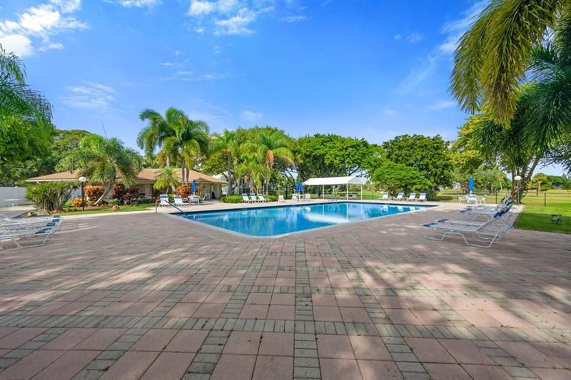 2901 S Palm Aire Drive, Unit 502, Pompano Beach, FL 33069 Photo