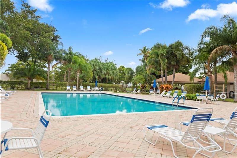 2901 S Palm Aire Drive, Unit 502, Pompano Beach, FL 33069 Photo