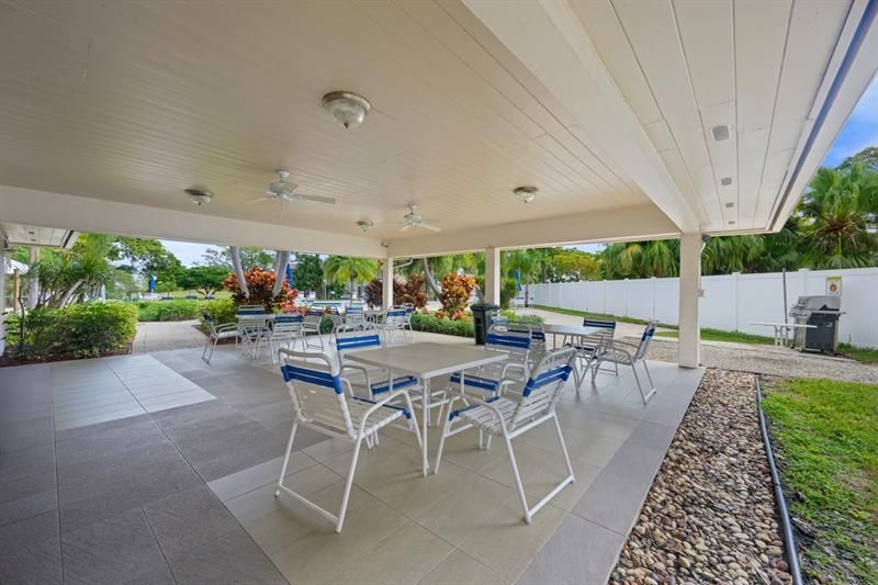 2901 S Palm Aire Drive, Unit 502, Pompano Beach, FL 33069 Photo