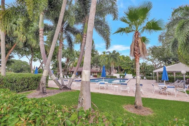 2901 S Palm Aire Drive, Unit 502, Pompano Beach, FL 33069 Photo
