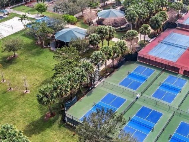 2901 S Palm Aire Drive, Unit 502, Pompano Beach, FL 33069 Photo