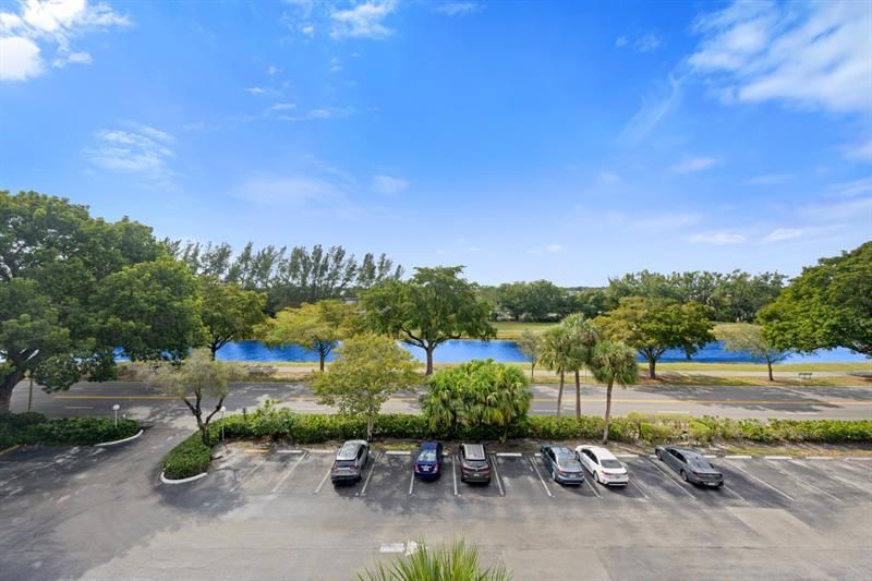 2901 S Palm Aire Drive, Unit 502, Pompano Beach, FL 33069 Photo