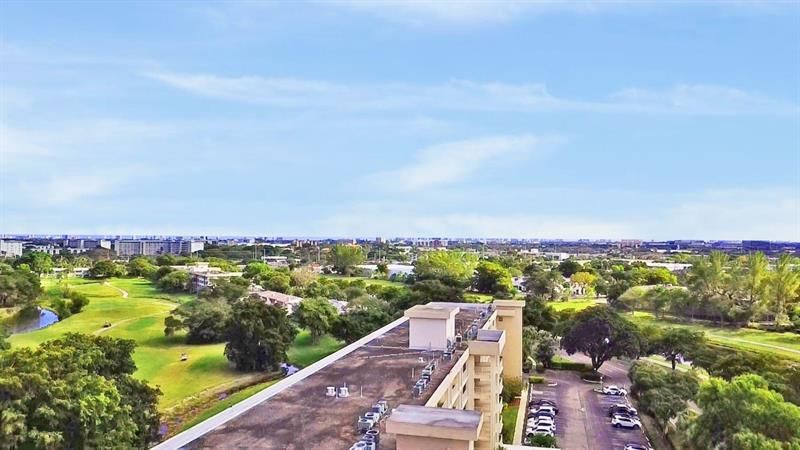 2901 S Palm Aire Drive, Unit 502, Pompano Beach, FL 33069 Photo