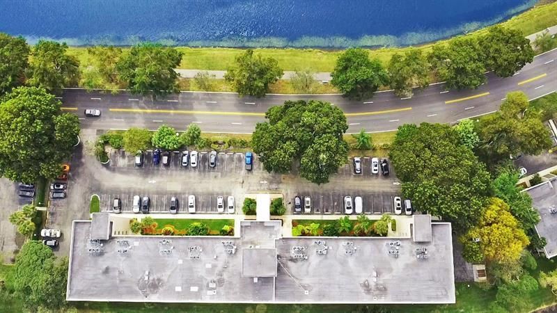 2901 S Palm Aire Drive, Unit 502, Pompano Beach, FL 33069 Photo