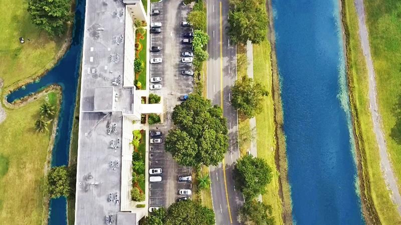 2901 S Palm Aire Drive, Unit 502, Pompano Beach, FL 33069 Photo