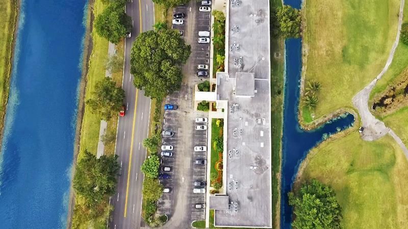 2901 S Palm Aire Drive, Unit 502, Pompano Beach, FL 33069 Photo