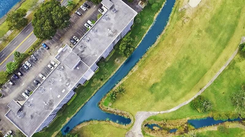 2901 S Palm Aire Drive, Unit 502, Pompano Beach, FL 33069 Photo