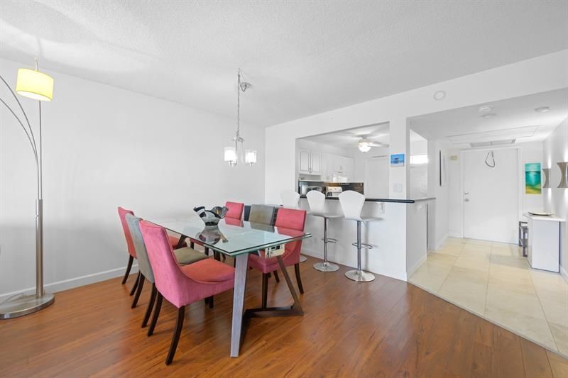 2901 S Palm Aire Drive, Unit 502, Pompano Beach, FL 33069 Photo