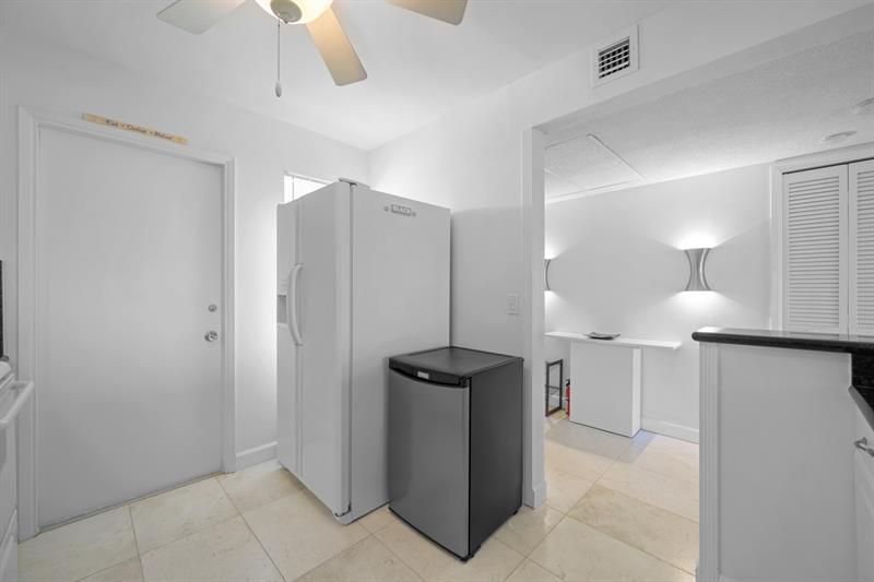 2901 S Palm Aire Drive, Unit 502, Pompano Beach, FL 33069 Photo