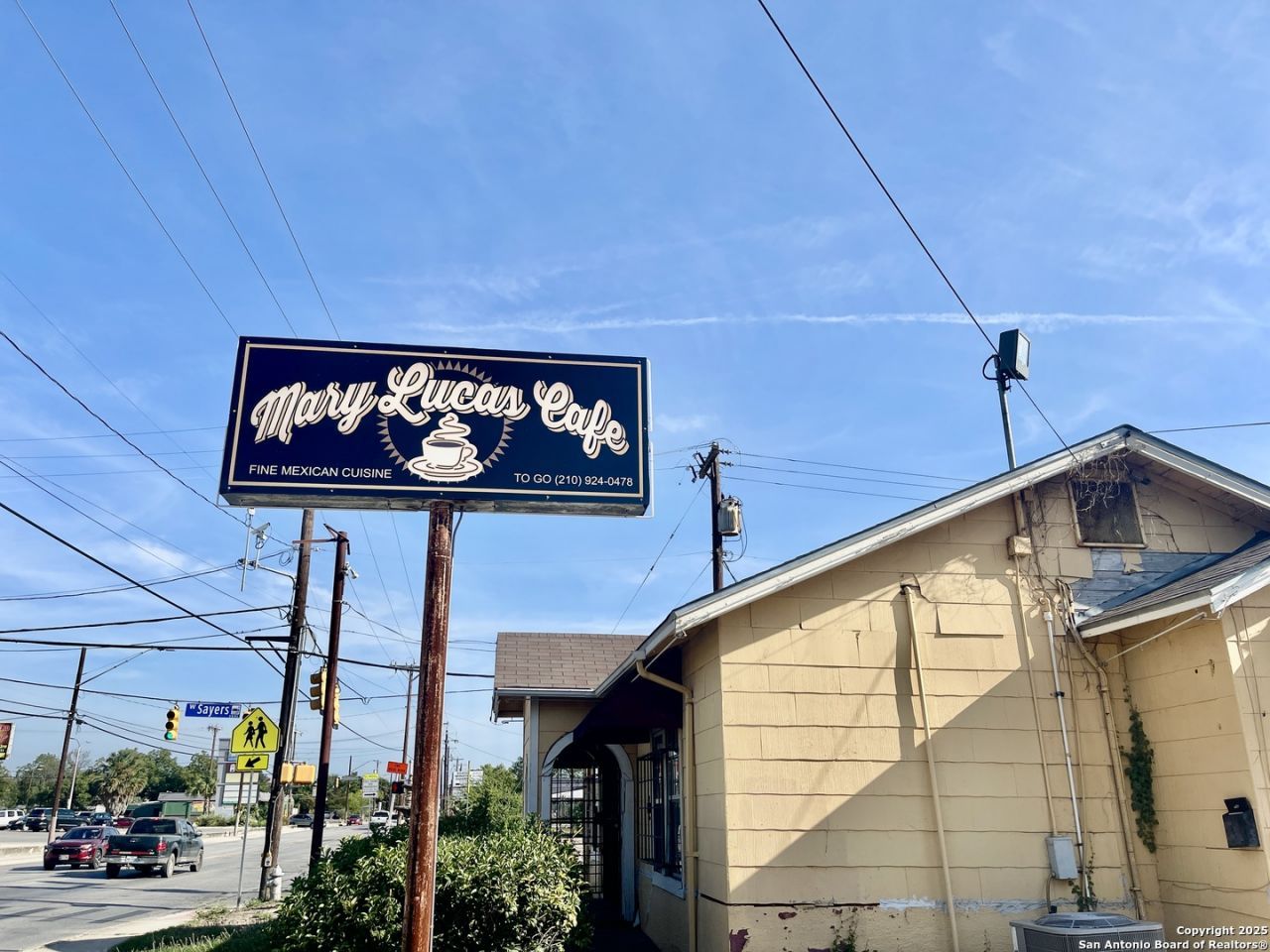 1002 Pleasanton Rd., San Antonio, TX 78214 Main Photo