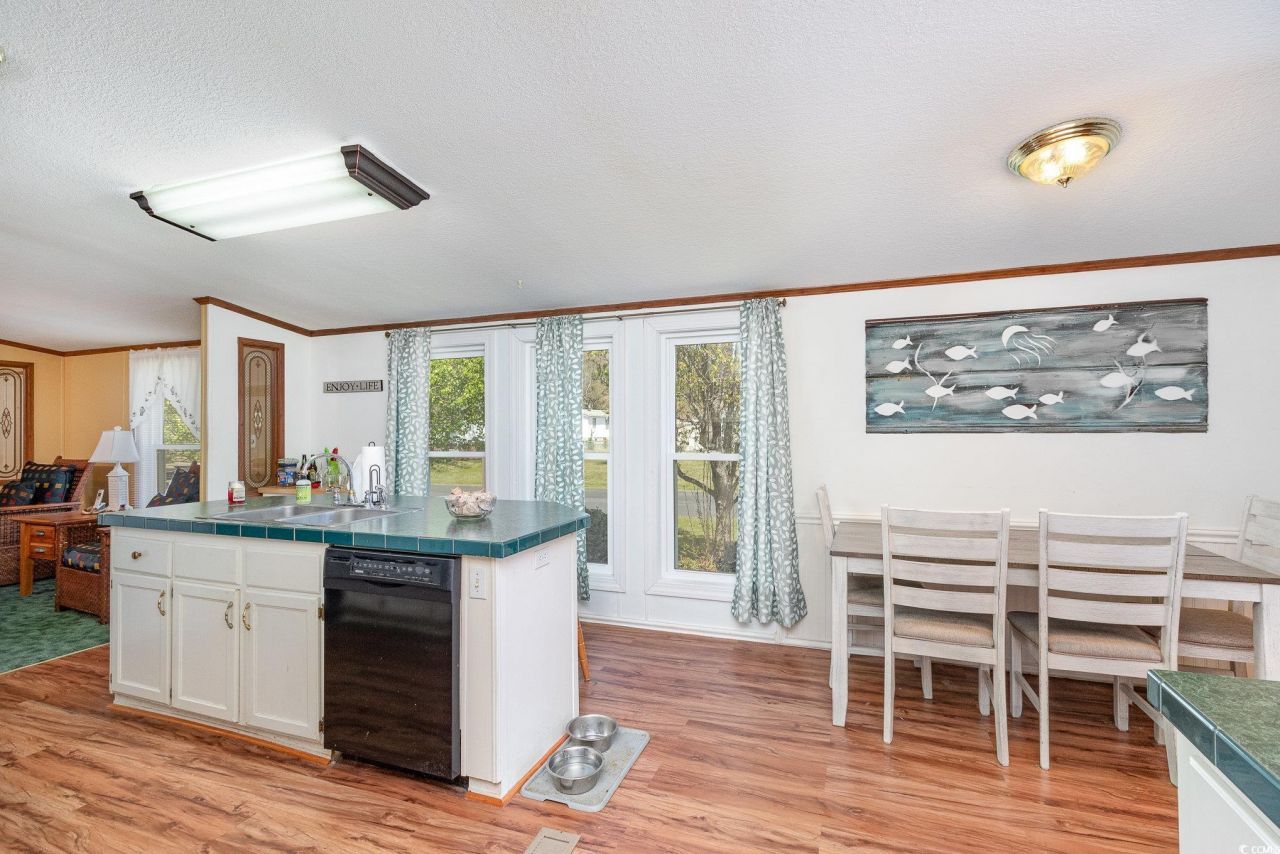 832 Rusty Anchor Ct. Photo 10