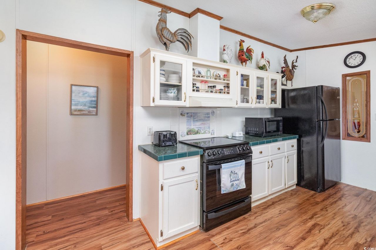 832 Rusty Anchor Ct. Photo 12