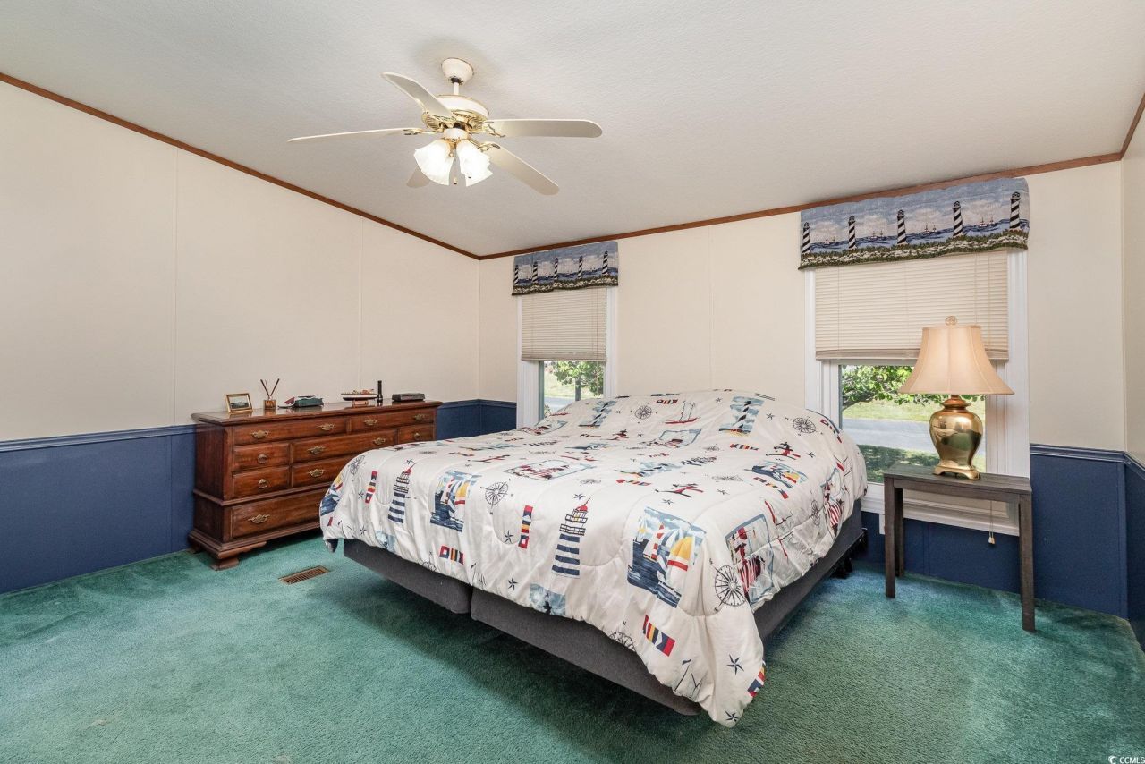 832 Rusty Anchor Ct. Photo 13