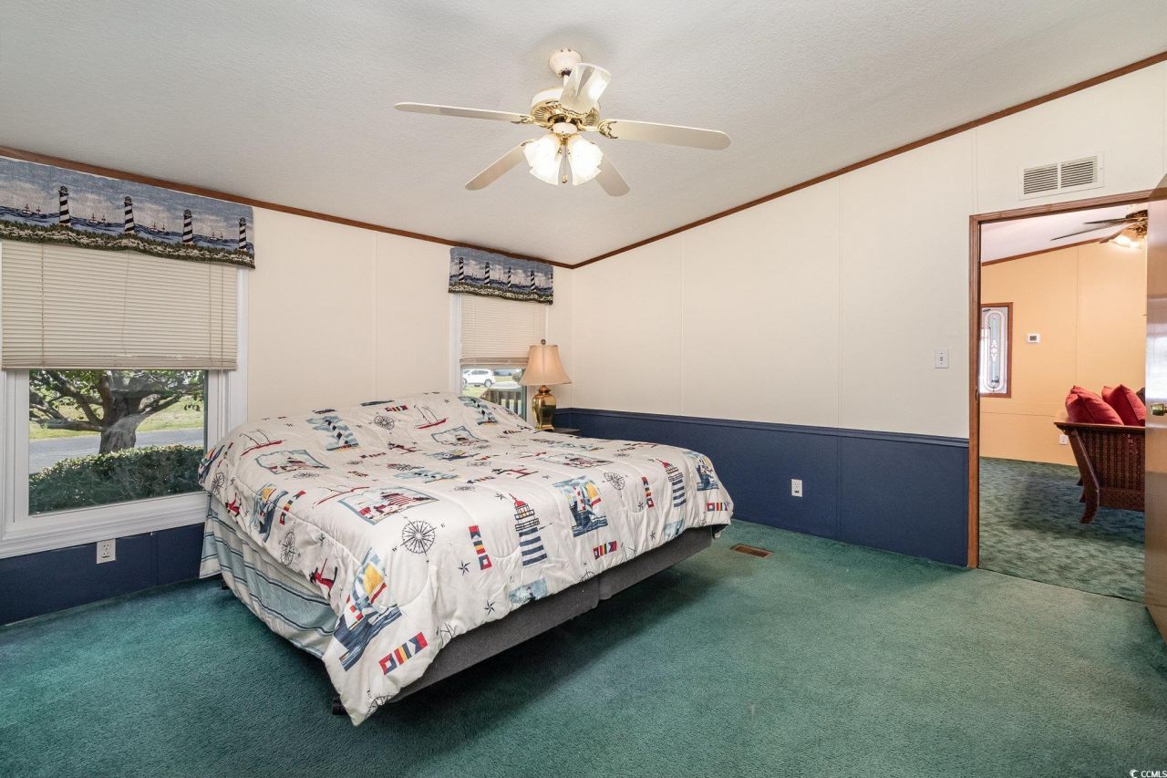 832 Rusty Anchor Ct. Photo 14