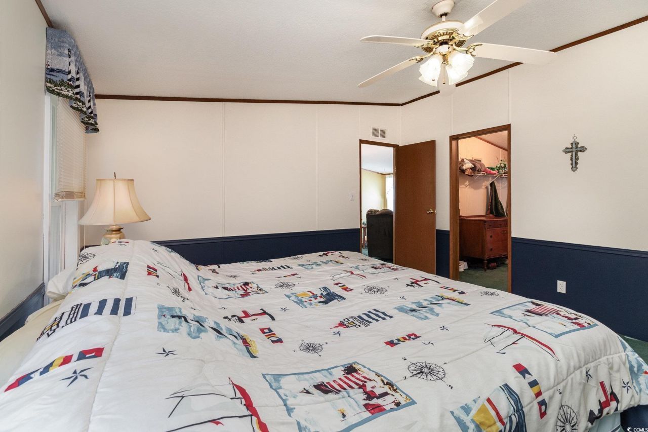 832 Rusty Anchor Ct. Photo 15