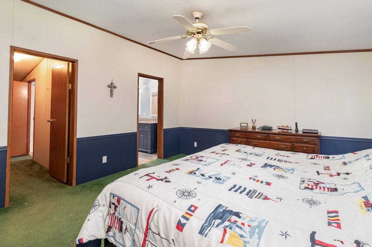 832 Rusty Anchor Ct. Photo 16