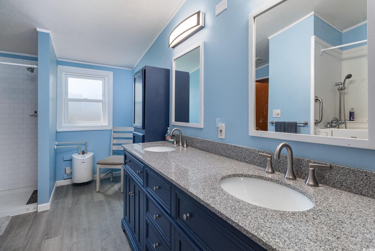 832 Rusty Anchor Ct. Photo 17