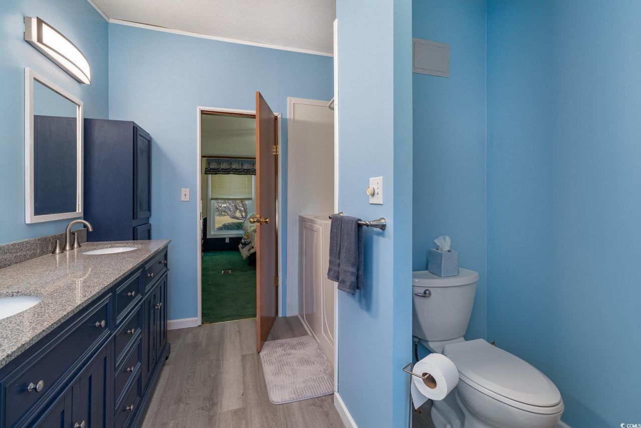 832 Rusty Anchor Ct. Photo 18