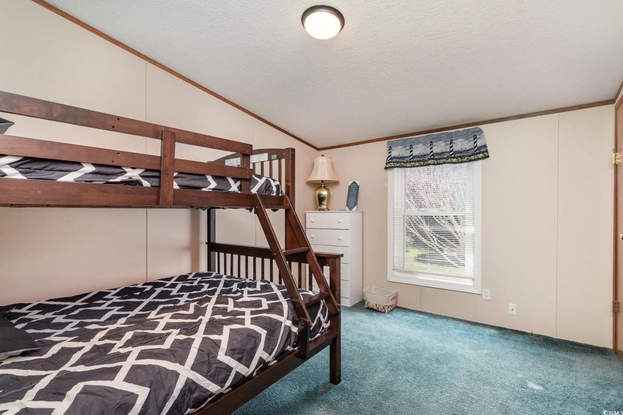 832 Rusty Anchor Ct. Photo 19