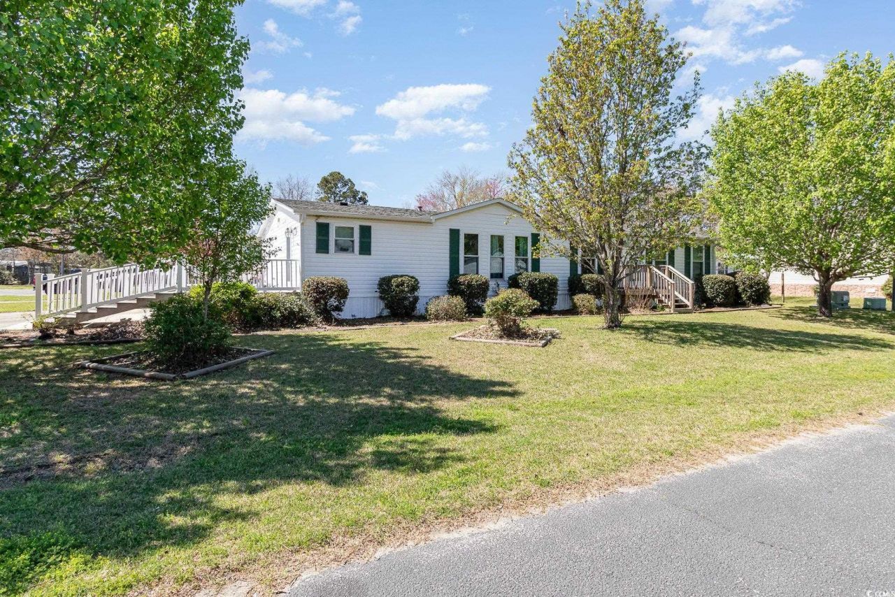 832 Rusty Anchor Ct. Photo 2