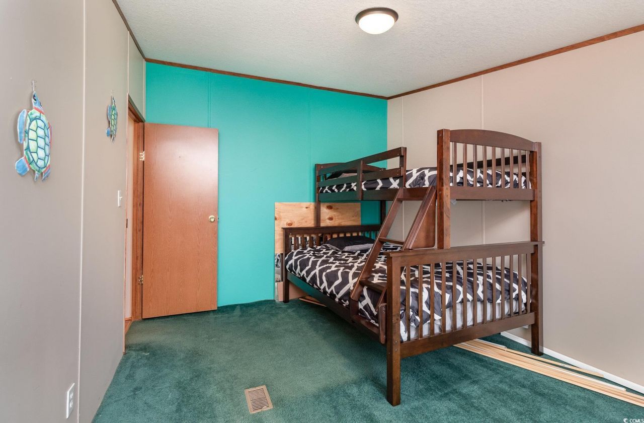 832 Rusty Anchor Ct. Photo 20