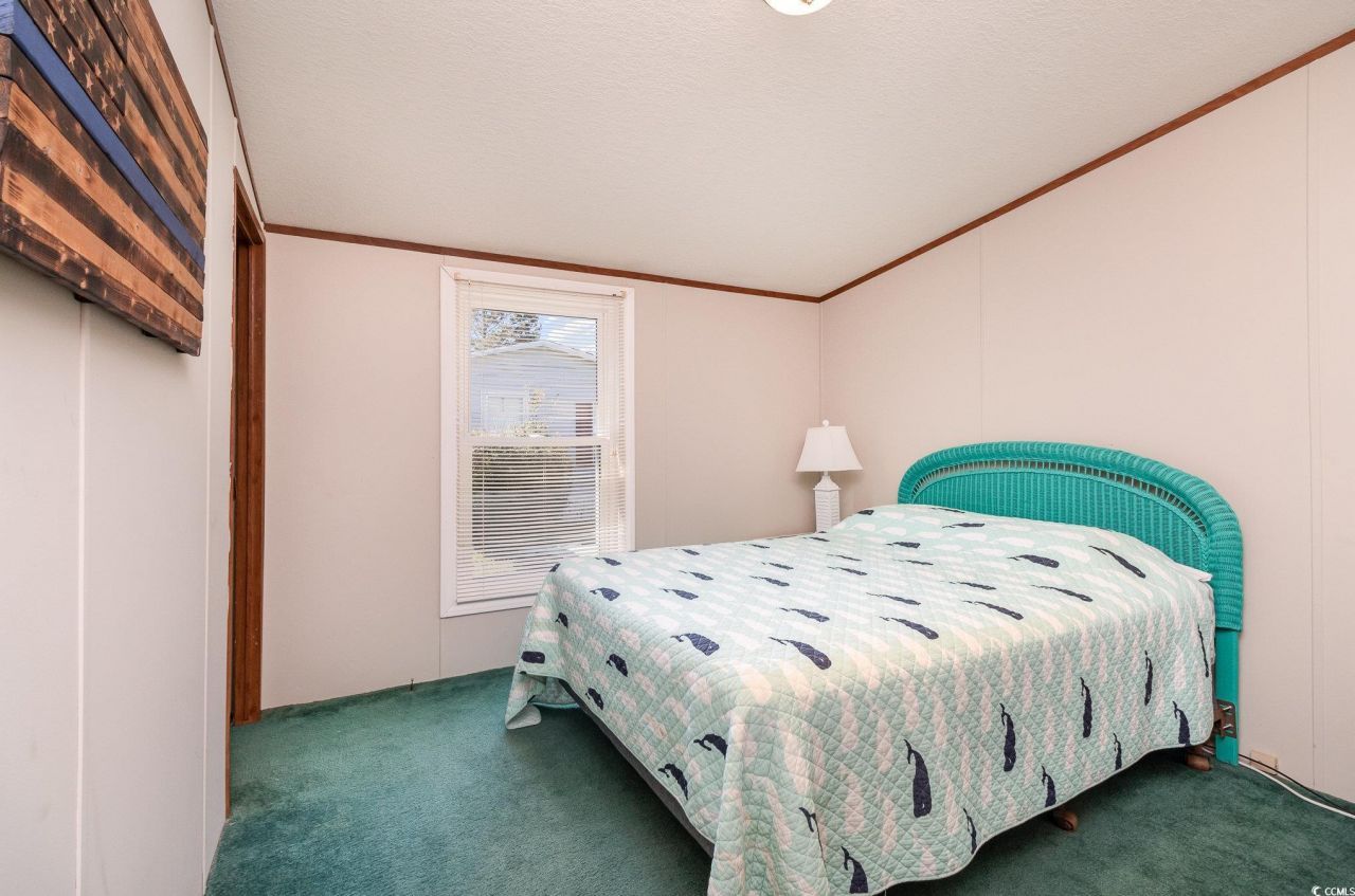 832 Rusty Anchor Ct. Photo 21