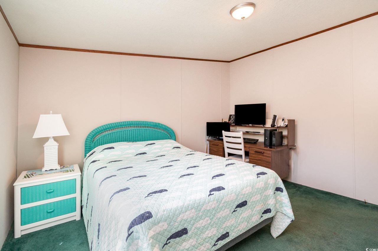 832 Rusty Anchor Ct. Photo 22