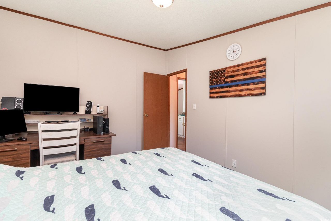 832 Rusty Anchor Ct. Photo 23