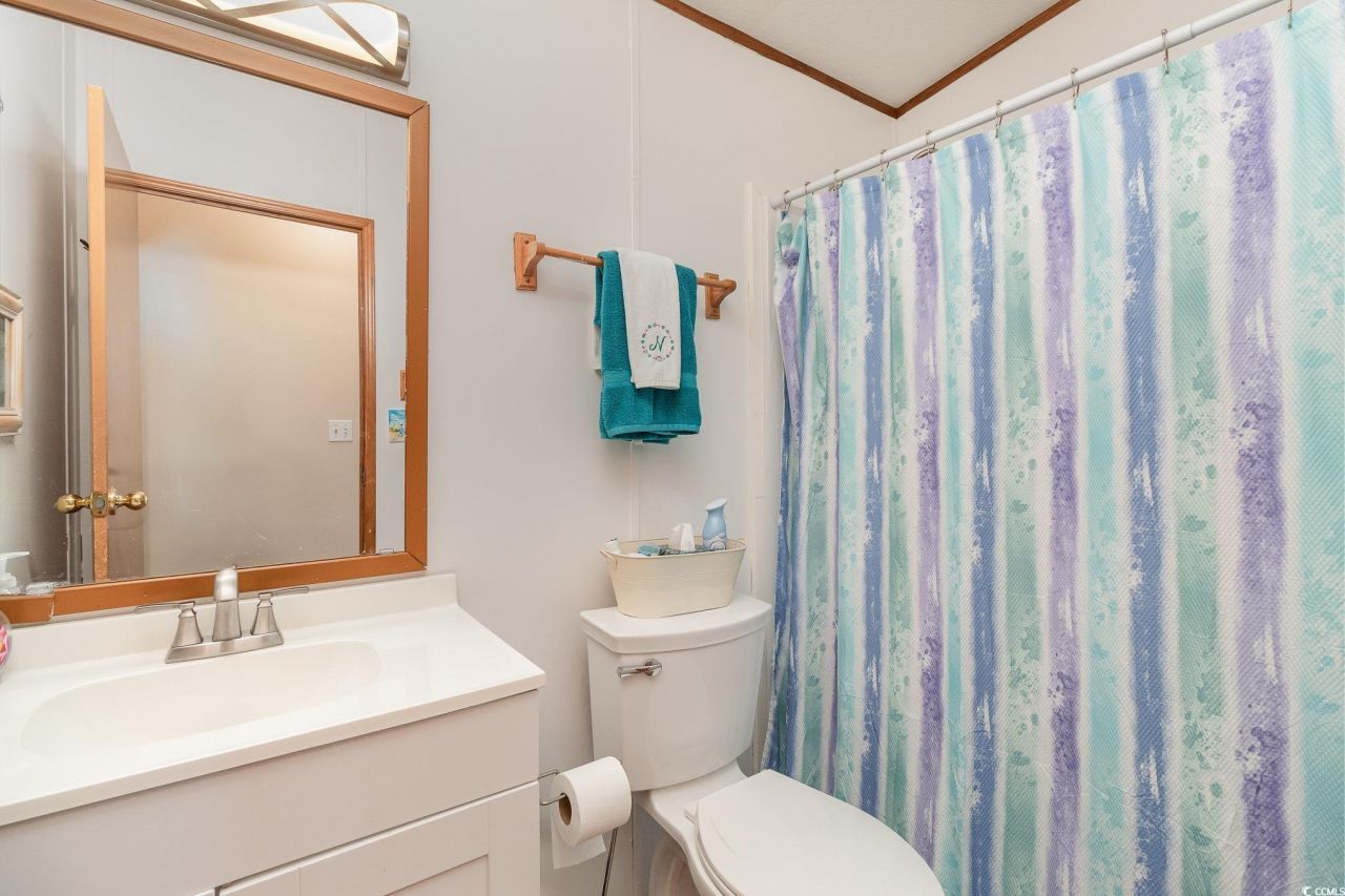 832 Rusty Anchor Ct. Photo 24