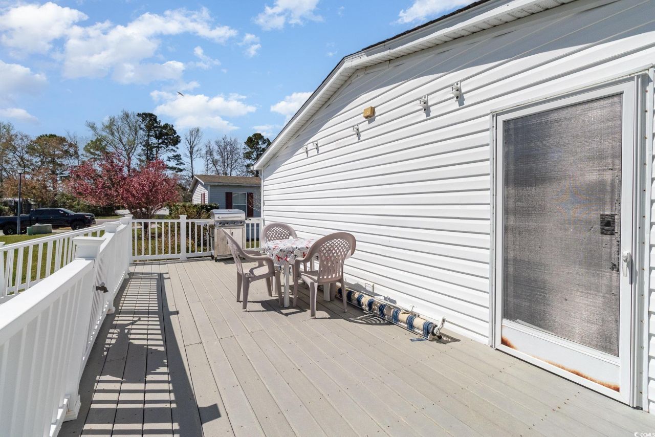 832 Rusty Anchor Ct. Photo 25