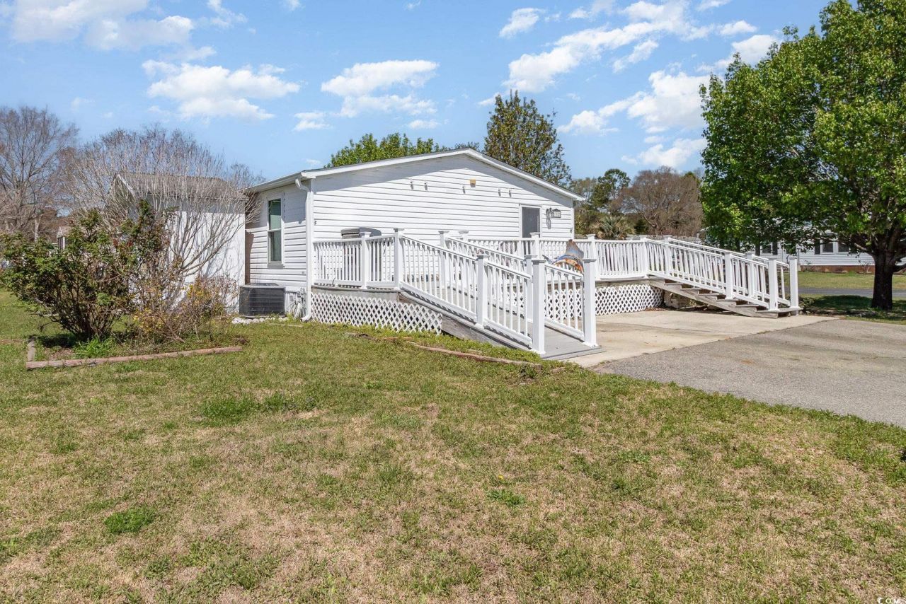 832 Rusty Anchor Ct. Photo 27