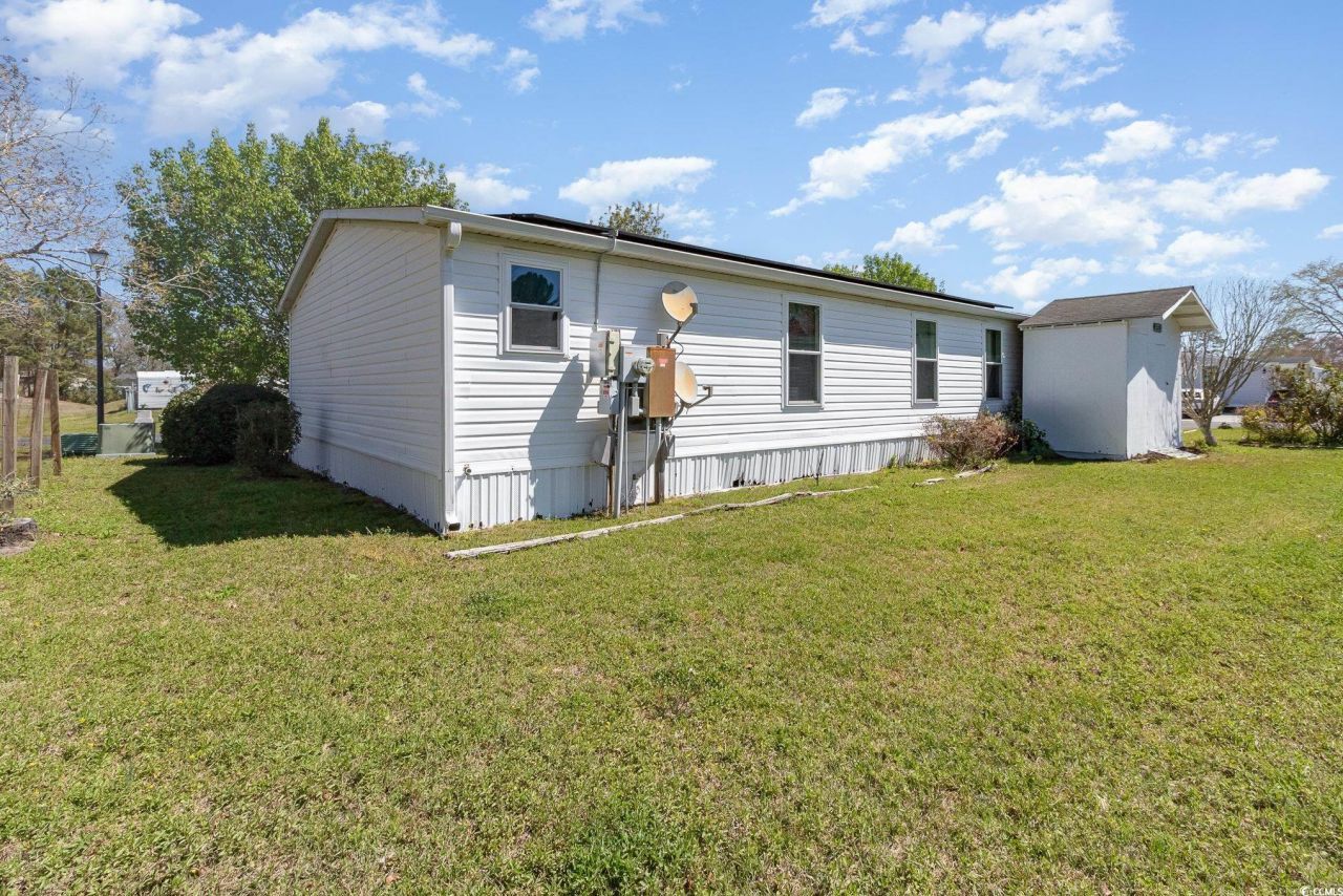 832 Rusty Anchor Ct. Photo 28