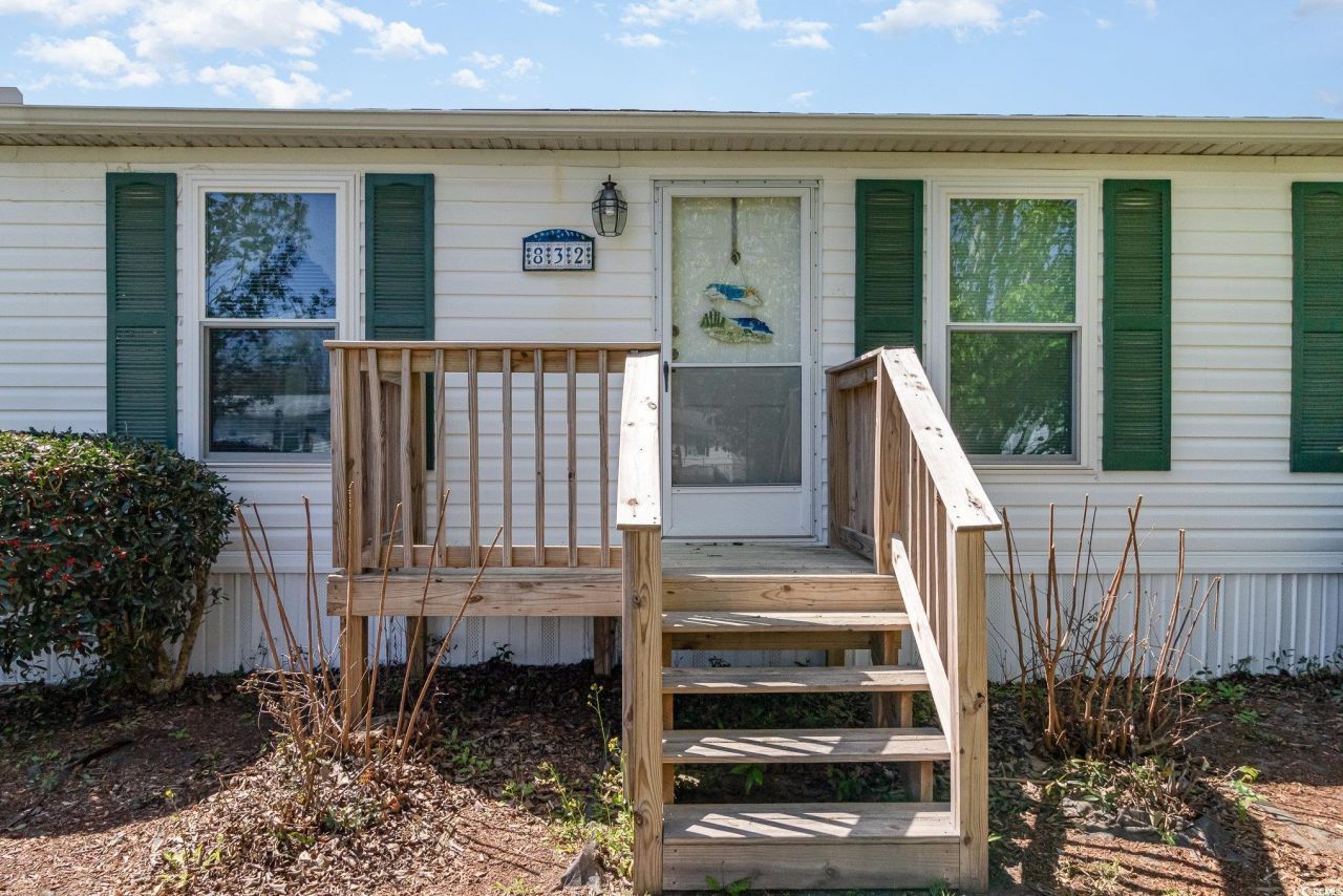 832 Rusty Anchor Ct. Photo 3