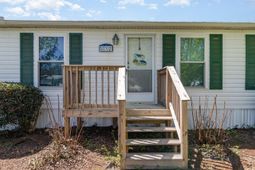 832 Rusty Anchor Ct. photo 4