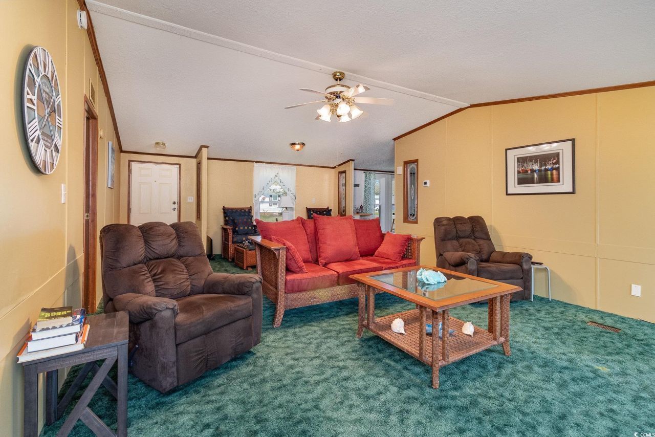 832 Rusty Anchor Ct. Photo 4