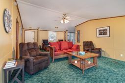 832 Rusty Anchor Ct. photo 4