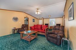 832 Rusty Anchor Ct. photo 4