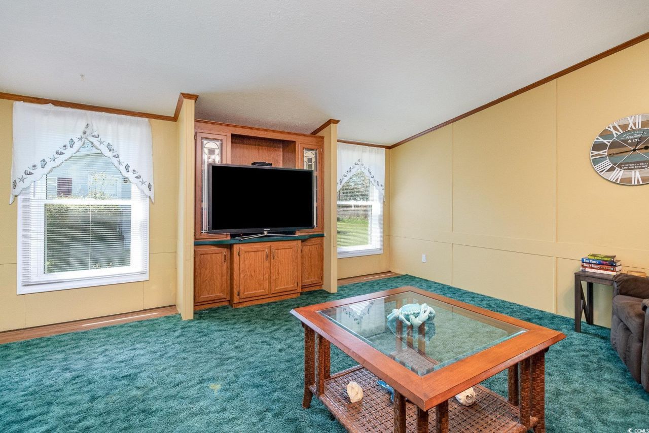 832 Rusty Anchor Ct. Photo 6