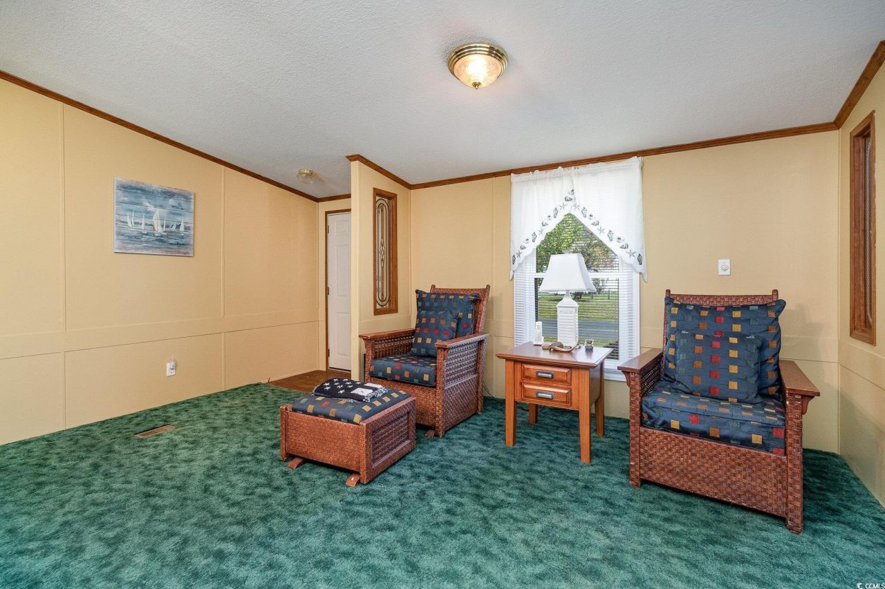 832 Rusty Anchor Ct. Photo 7